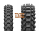 Foto pneumatico: PLEWS TYRES, MX2 MATTERFLY GP (F+R) 90/100 R12 46M Quattro-stagioni