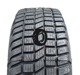 Foto pneumatico: PNEUS OVADA, BPC 195/80 R15 96T Invernali
