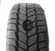 Foto pneumatico: PNEUS OVADA, WINTER 2000 215/75 R15 109T Invernali