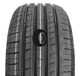 Foto pneumatico: POWERTRAC, ADAMAS H/P 165/70 R12 77T Estive