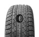 Foto pneumatico: POWERTRAC, CITYROVER 225/70 R16 107H Estive