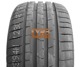 Foto pneumatico: POWERTRAC, ECOSPORT X77 225/45 R17 94W Estive