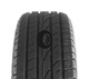 Foto pneumatico: POWERTRAC, SNOWSTAR 195/65 R15 91H Invernali