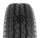 Foto pneumatico: POWERTRAC, SNOWTOUR 195/65 R16 104R Estive