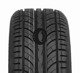 Foto pneumatico: PREMIORRI, SOLAZO 195/65 R15 91H Estive