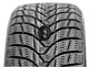 Foto pneumatico: PREMIORRI, VIAMAGGIORE 185/65 R14 86T Invernali