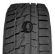 Foto pneumatico: PREMIORRI, VIAMAGGIORE Z PLUS 215/65 R16 98H Invernali