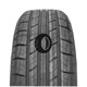 Foto pneumatico: PREMIORRI, VIMERO 195/50 R15 82H Estive