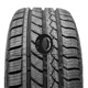 Foto pneumatico: PREMIORRI, VIMERO SUV 225/60 R17 99H Estive