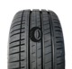 Foto pneumatico: PROFIL TYRES (RETREAD), AQUA RACE PLUS 235/40 R18 91W Estive