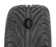 Foto pneumatico: PROFIL TYRES (RETREAD), FIGHTER V8 215/45 R17 87V Estive