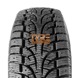 Foto pneumatico: PROFIL TYRES (RETREAD), HP8 225/45 R17 91H Invernali
