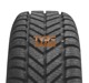 Foto pneumatico: PROFIL TYRES (RETREAD), INGA + 185/65 R14 86T Invernali