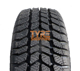 Foto pneumatico: PROFIL TYRES (RETREAD), INGA 175/70 R14 84T Invernali