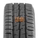 Foto pneumatico: PROFIL TYRES (RETREAD), INGA ULTRA ALLSEASON 235/55 R17 99H Quattro-stagioni