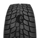 Foto pneumatico: PROFIL TYRES (RETREAD), MAXX SNOW 7 175/65 R15 84T Invernali