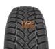 Foto pneumatico: PROFIL TYRES (RETREAD), PRO SNOW 780 165/65 R14 79T Invernali