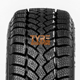 Foto pneumatico: PROFIL TYRES (RETREAD), PRO SNOW 780AS 155/65 R14 75T Quattro-stagioni