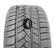 Foto pneumatico: PROFIL TYRES (RETREAD), PRO SNOW 790 235/45 R18 98V Invernali