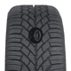 Foto pneumatico: PROFIL TYRES (RETREAD), PRO SNOW ULTRA 205/50 R16 87H Invernali