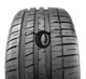 Foto pneumatico: PROFIL TYRES (RETREAD), PRO ULTRA 215/60 R17 96V Estive