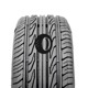 Foto pneumatico: PROFIL TYRES (RETREAD), PROSPORT 2 175/65 R15 84H Estive