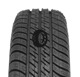 Foto pneumatico: PROFIL TYRES (RETREAD), SPEED PRO 10 185/70 R14 88T Estive