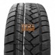 Foto pneumatico: PROFIL TYRES (RETREAD), TYPE ALLSEASON 245/45 R18 100V Quattro-stagioni