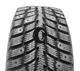 Foto pneumatico: PROFIL TYRES (RETREAD), WINTER EXTREMA 205/50 R15 86H Invernali