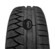 Foto pneumatico: PROFIL TYRES (RETREAD), WINTER MAXX EVO 195/60 R16 89H Invernali