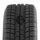 Foto pneumatico: PROFIL TYRES (RETREAD), WINTERMAXX ALLSEASON 175/65 R15 84T Quattro-stagioni