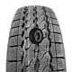 Foto pneumatico: RADAR, ARGONITE ALPINE 185/75 R16 104R Invernali
