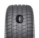 Foto pneumatico: RADAR, DIMAX 4 SEASON (RP-4S) 255/50 R19 107W Quattro-stagioni