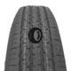 Foto pneumatico: RADAR, DIMAX CLASSIC 125/80 R15 68S Estive