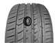 Foto pneumatico: RADAR, DIMAX R8+ 295/35 R24 110V Estive
