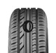Foto pneumatico: RADAR, RIVERA PRO 2 165/60 R14 79H Estive