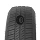 Foto pneumatico: RADAR, RST (SPARE TYRE) 125/80 R16 97M Estive