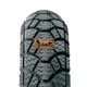 Foto pneumatico: REBEL, CHARGER 90/90 R12 54J Quattro-stagioni