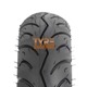 Foto pneumatico: REBEL, RITZ 100/90 R10 56J Quattro-stagioni