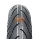 Foto pneumatico: REBEL, RUNNER 110/80 R17 57P Quattro-stagioni