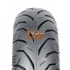 Foto pneumatico: REBEL, VELOCITY 80/90 R16 43P Quattro-stagioni