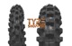 Foto pneumatico: REBEL, XCROSS MX JUNIOR 90/100 R16 51M Quattro-stagioni