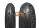 Foto pneumatico: REBEL, XROAD RADIAL 160/60 R17 69W Quattro-stagioni