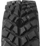Foto pneumatico: RIDER TYRES (RETREAD), GREENLAND MT M/T 195/80 R16 107Q Estive