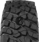 Foto pneumatico: RIDER TYRES (RETREAD), YANKEE MT M/T 235/75 R16 106Q Estive