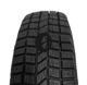 Foto pneumatico: RIGA (RETREAD), 4X4 175/80 R16 98N Invernali