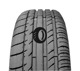 Foto pneumatico: RIGA (RETREAD), AGGRESSOR2 195/50 R16 88V Estive