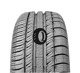 Foto pneumatico: RIGA (RETREAD), ECO4S 195/50 R15 86V Estive
