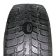 Foto pneumatico: RIGA (RETREAD), NRW2 195/65 R15 95T Invernali