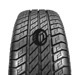 Foto pneumatico: RIGA (RETREAD), PISTARD2 205/65 R15 99V Estive